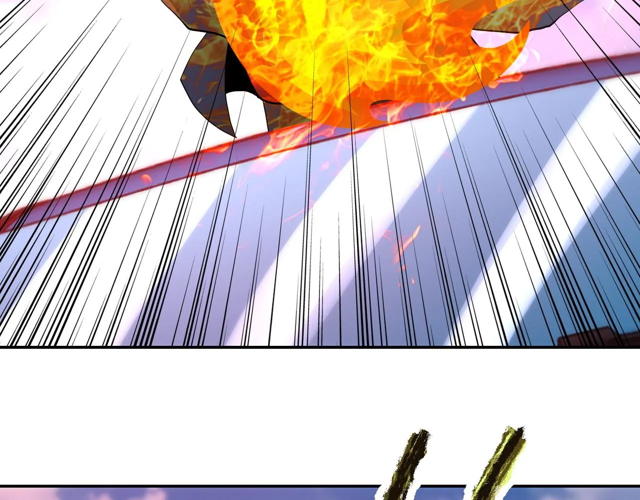 第155话 烈焰焚烧 第73页