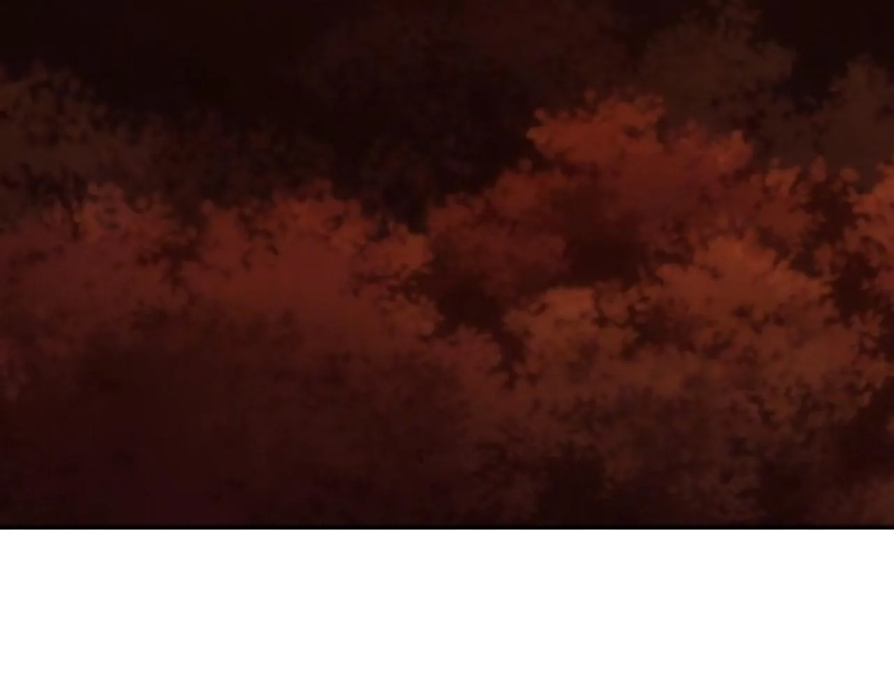 第155话 烈焰焚烧 第92页