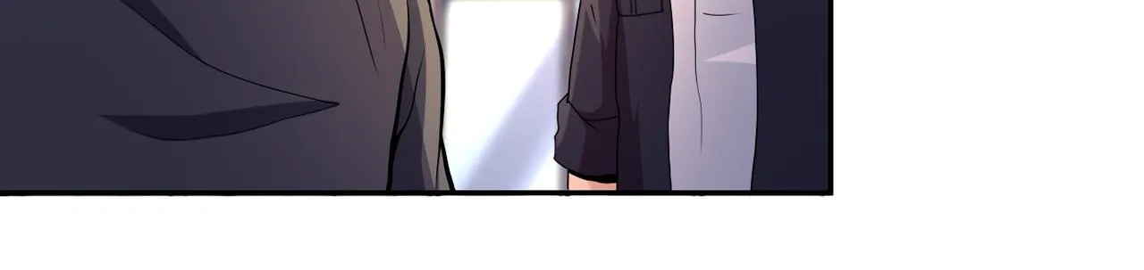 第156话 车子没油了 第36页