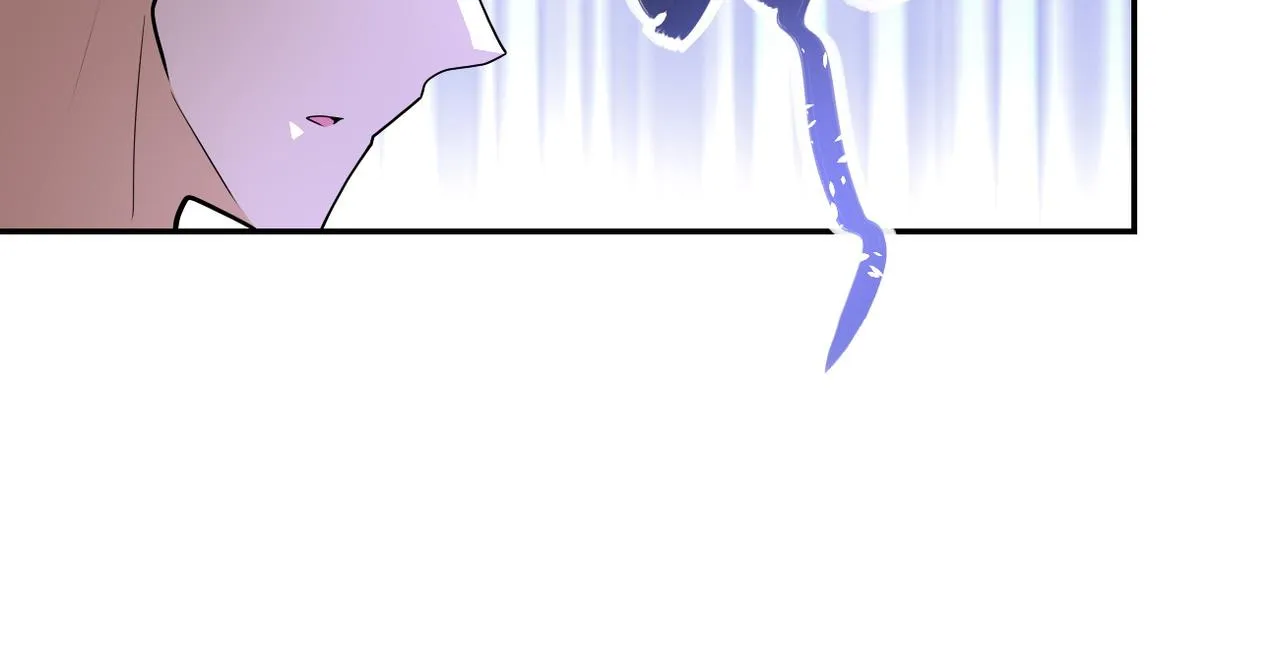 第156话 车子没油了 第79页