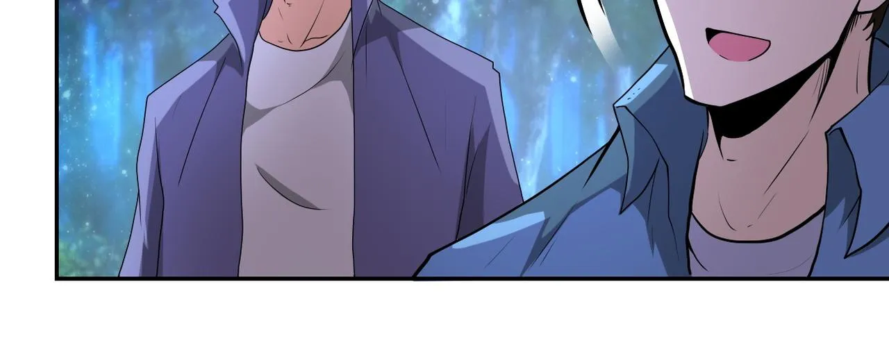 第156话 车子没油了 第84页