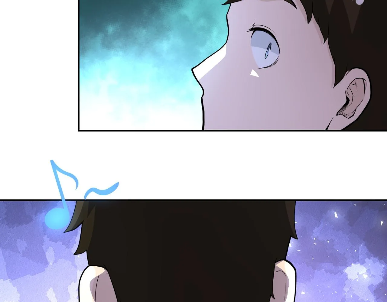 第156话 车子没油了 第91页