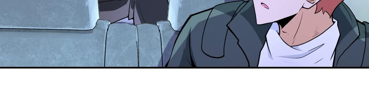 第158话 变异巨蛇 第18页