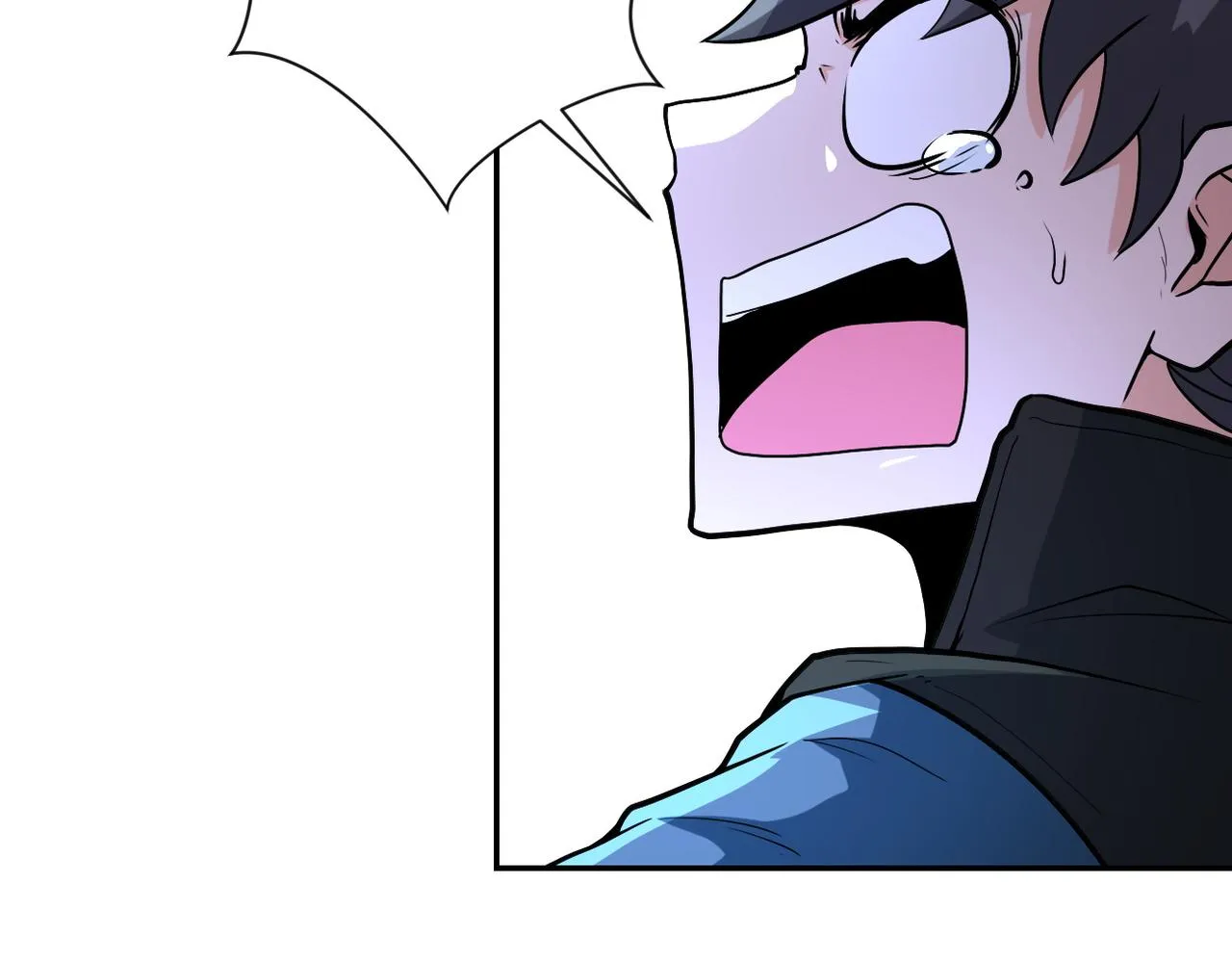 第159话 危险加倍 第6页