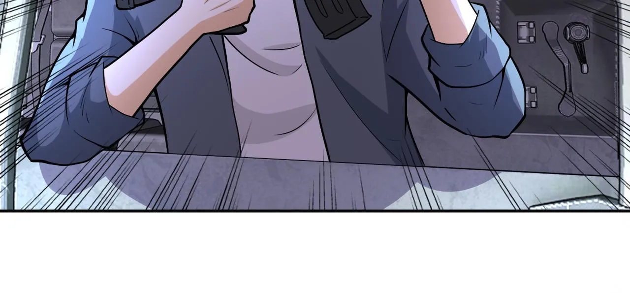 第159话 危险加倍 第8页