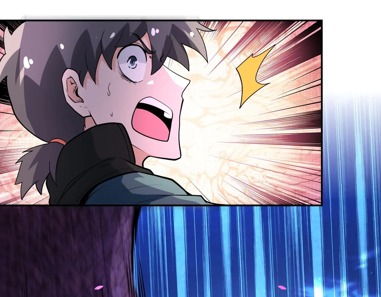 第159话 危险加倍 第14页