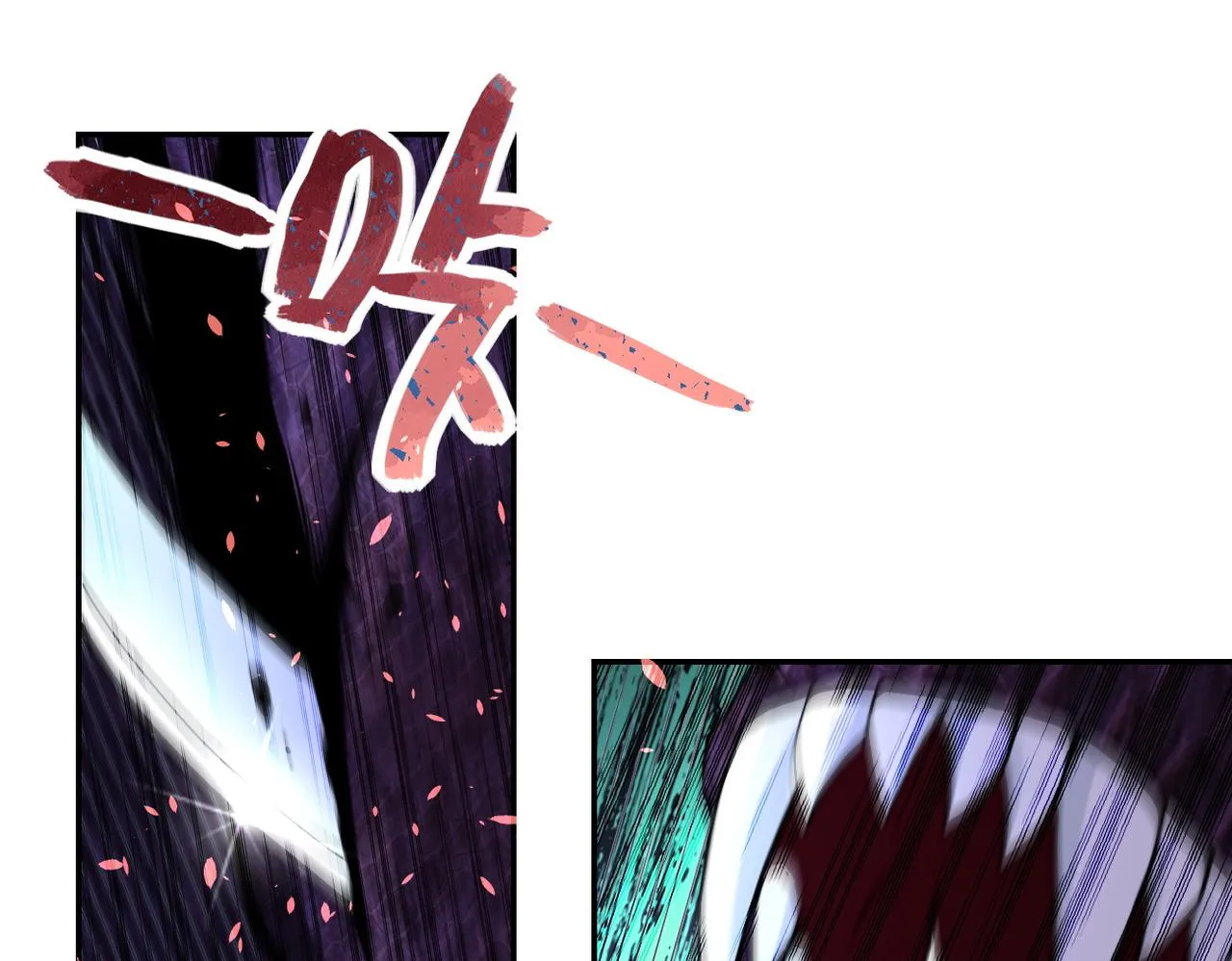 第159话 危险加倍 第45页