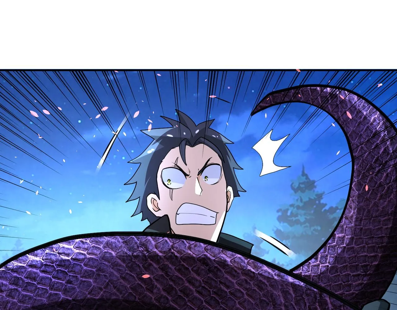 第159话 危险加倍 第47页