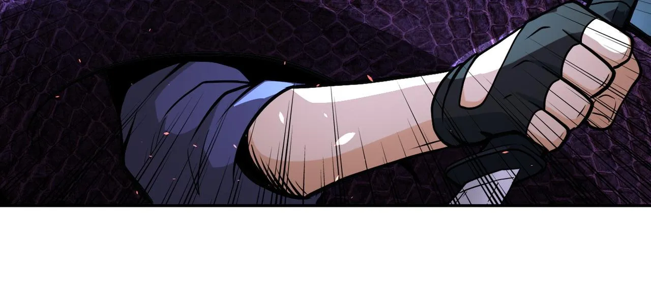 第159话 危险加倍 第48页