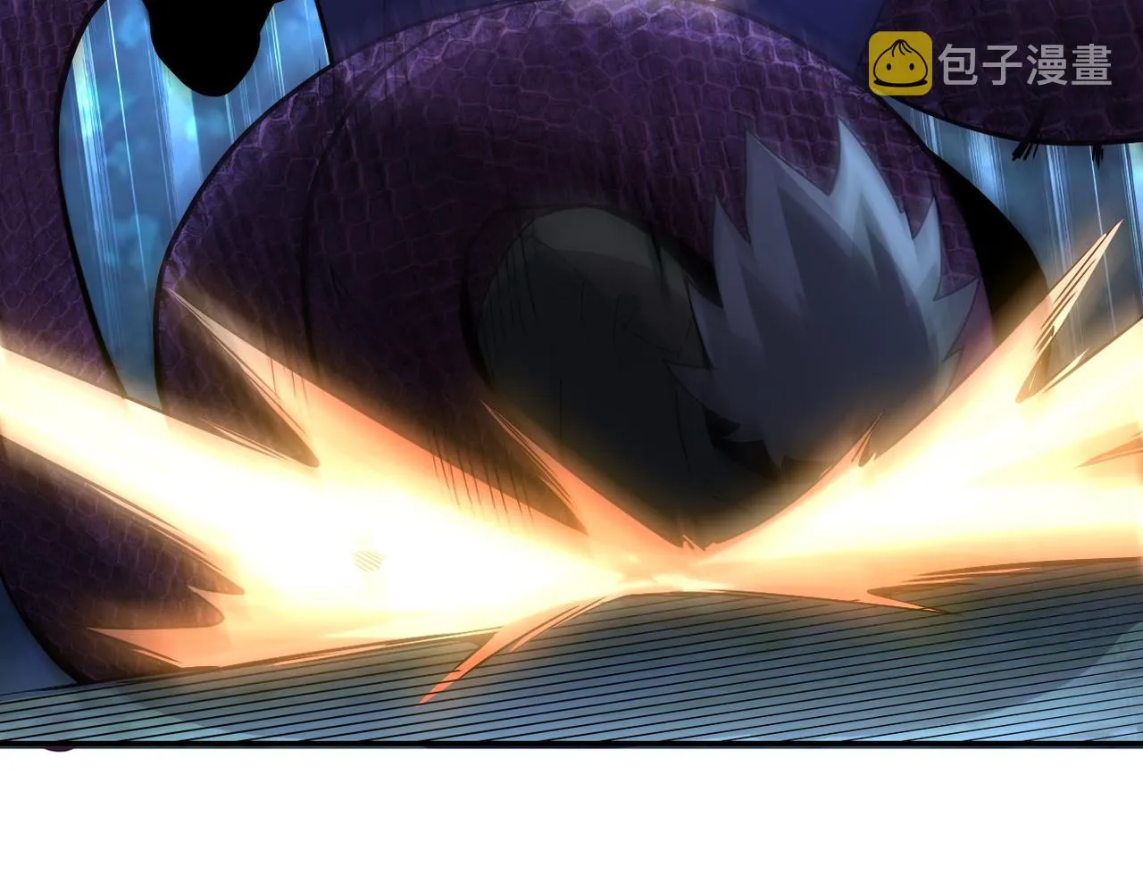 第159话 危险加倍 第51页