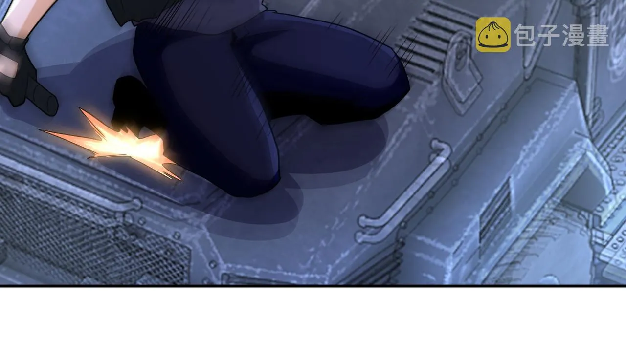第159话 危险加倍 第62页