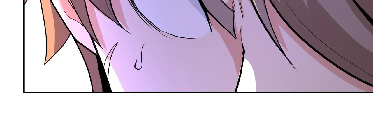 第159话 危险加倍 第91页