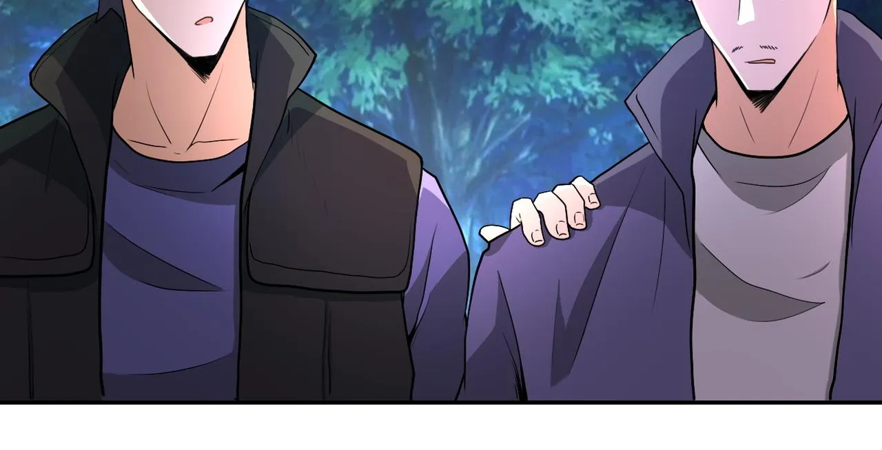 第160话 枪袭 第22页