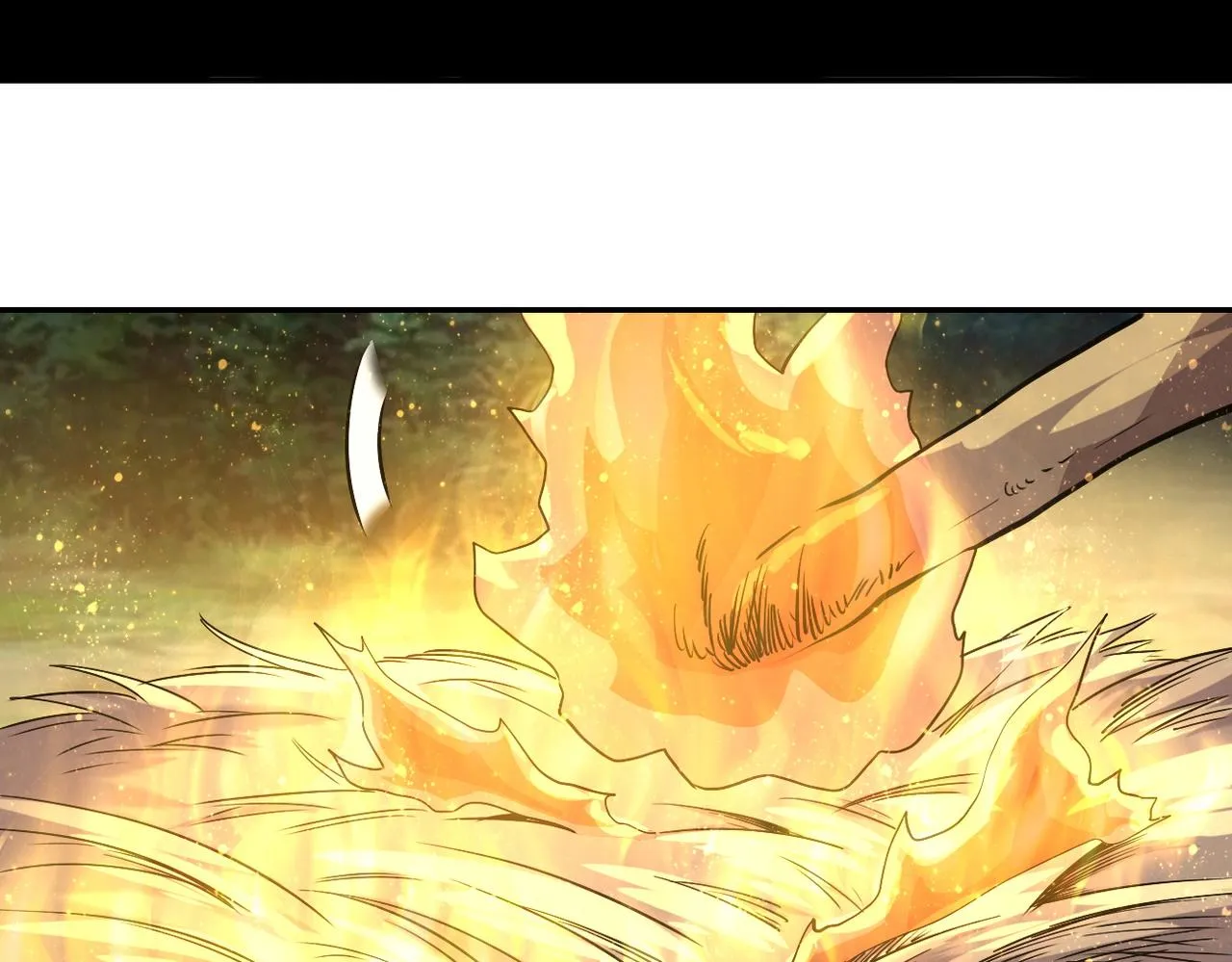 第160话 枪袭 第26页