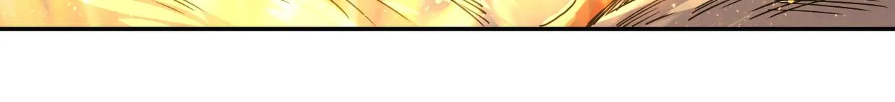 第160话 枪袭 第27页