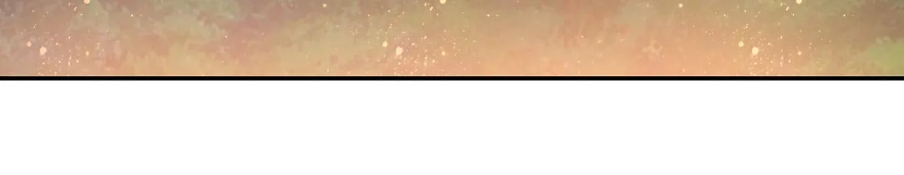 第160话 枪袭 第32页