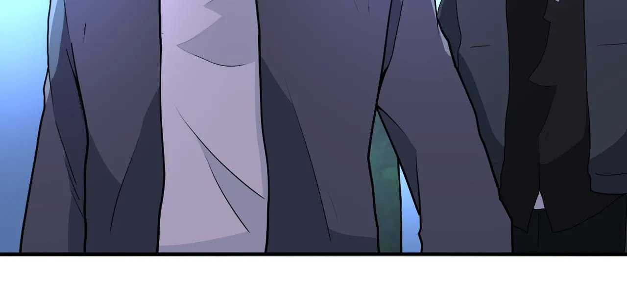 第160话 枪袭 第36页