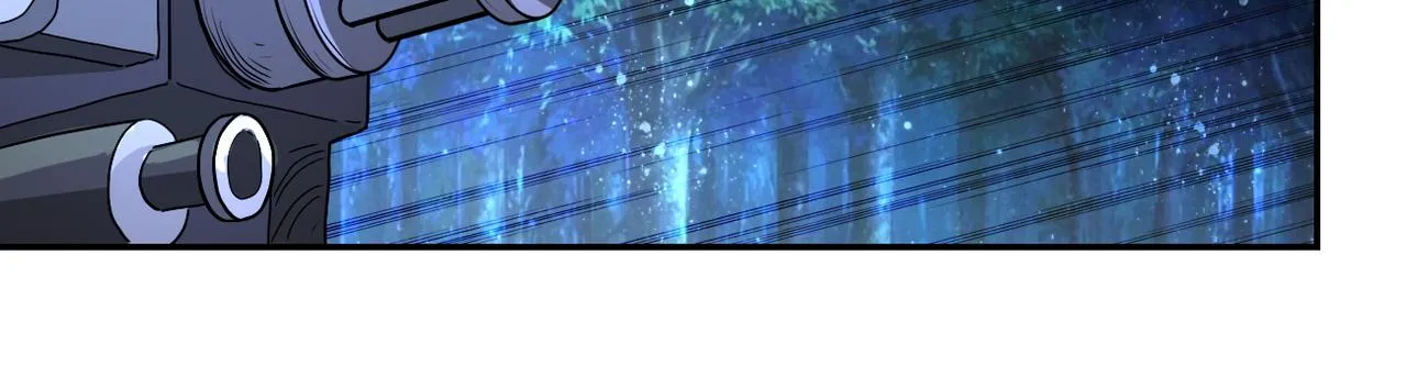 第160话 枪袭 第41页