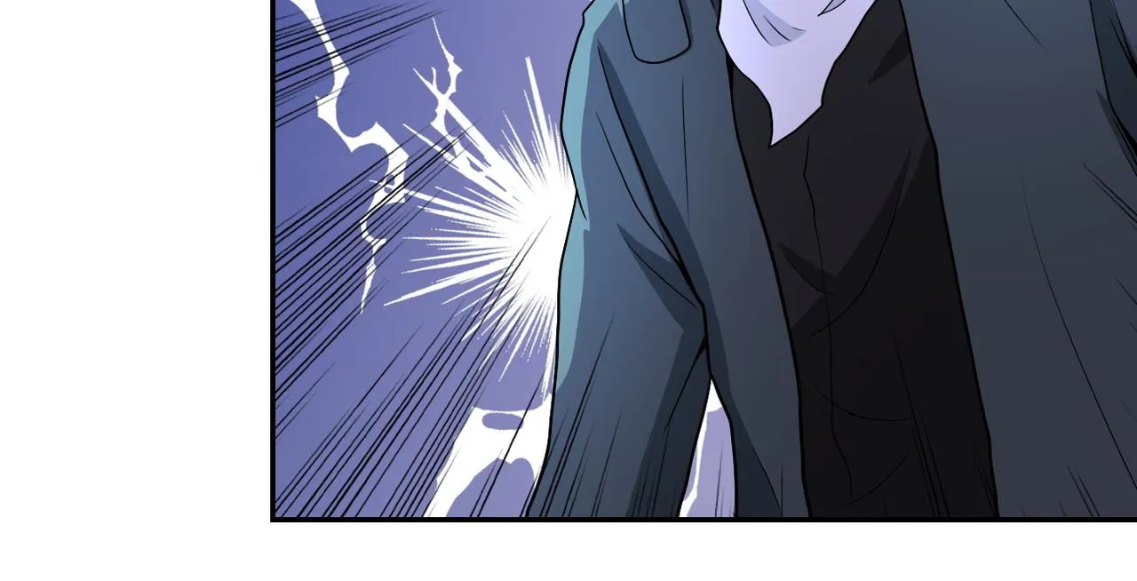 第160话 枪袭 第59页