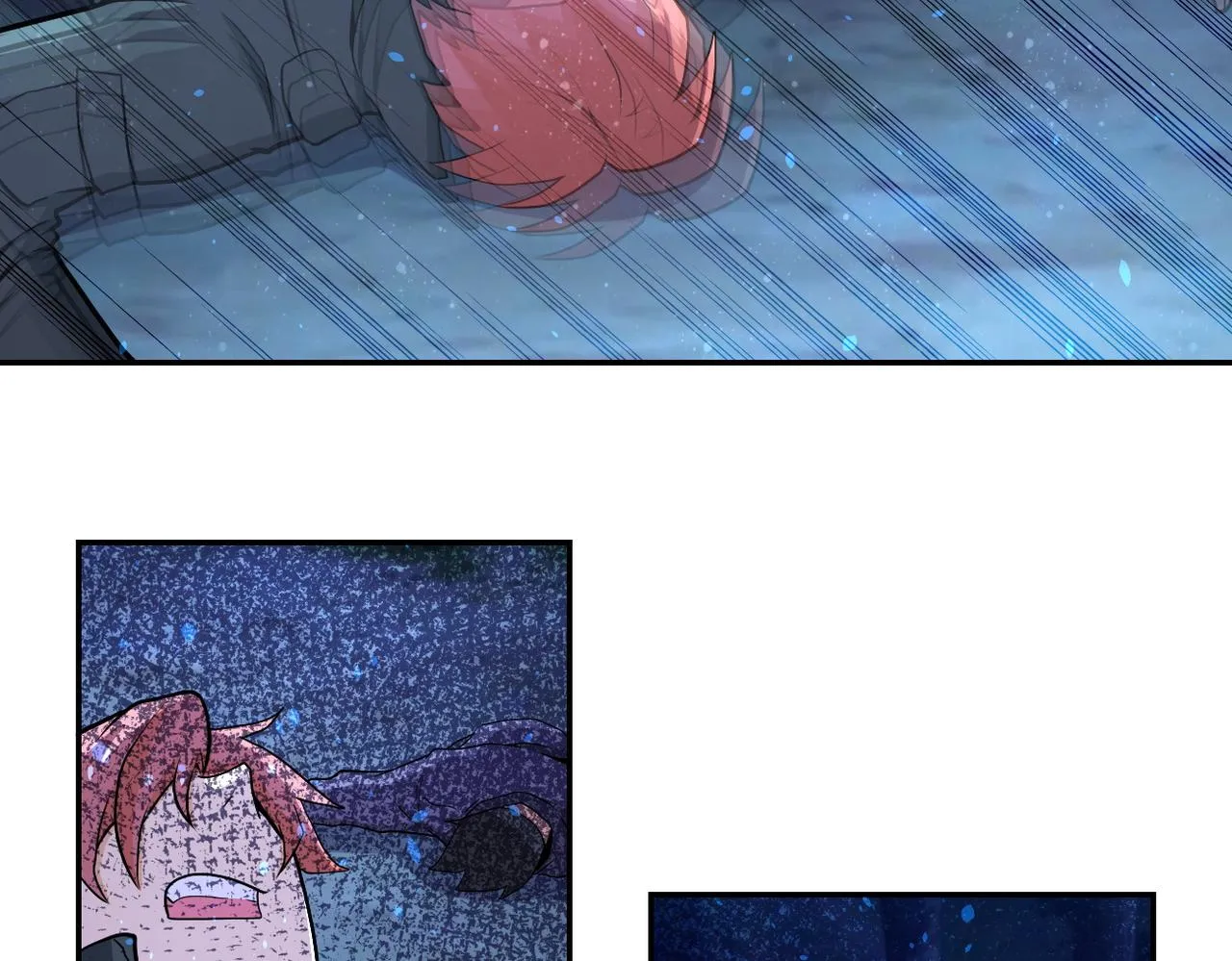 第160话 枪袭 第71页