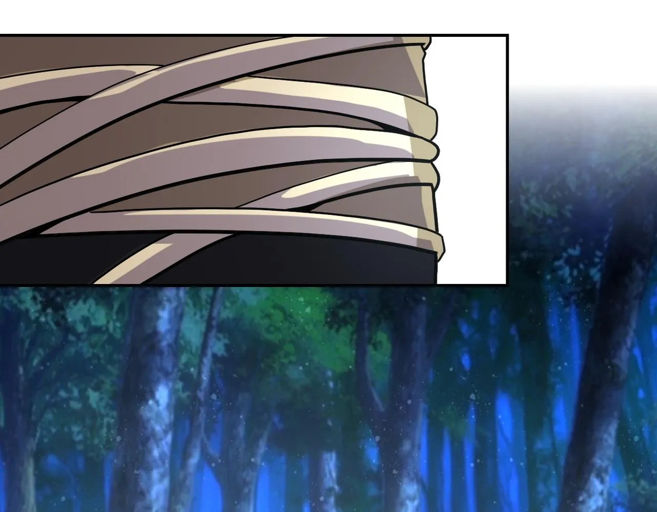 第160话 枪袭 第74页