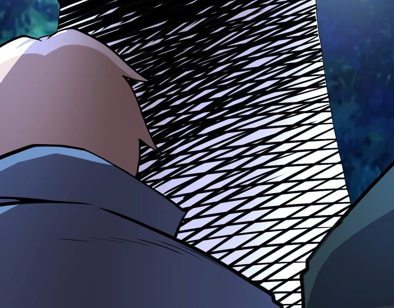 第160话 枪袭 第84页
