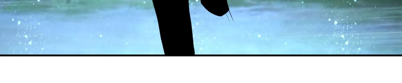 第161话 审问 第42页