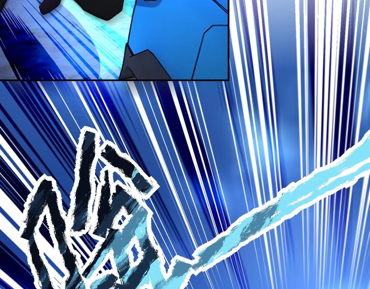 第161话 审问 第64页
