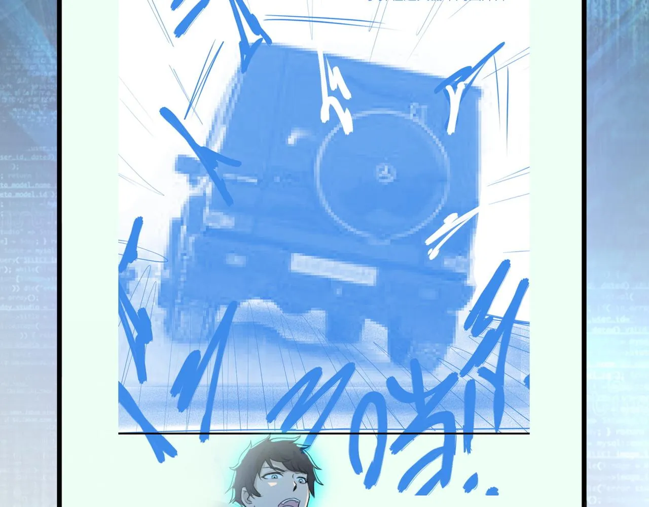 第161话 审问 第92页