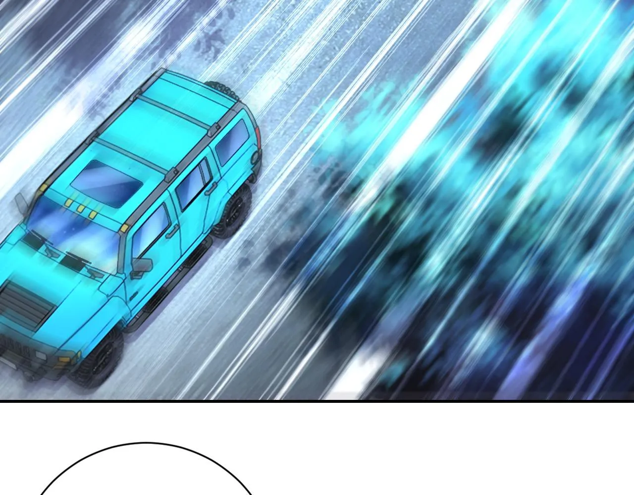 第162话 腹背受敌！ 第5页