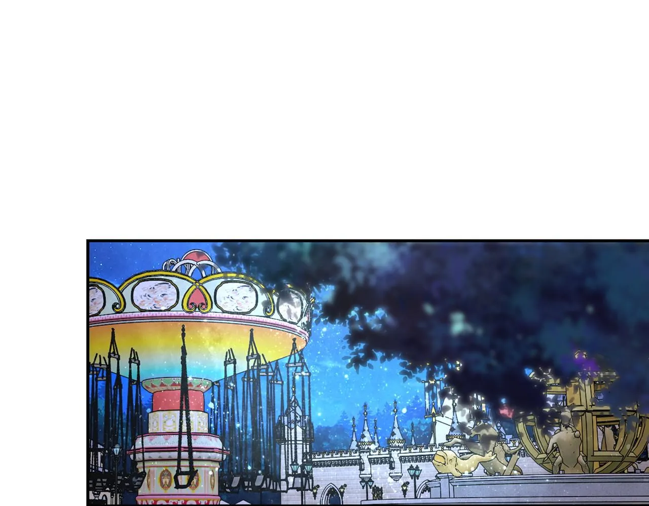 第162话 腹背受敌！ 第30页