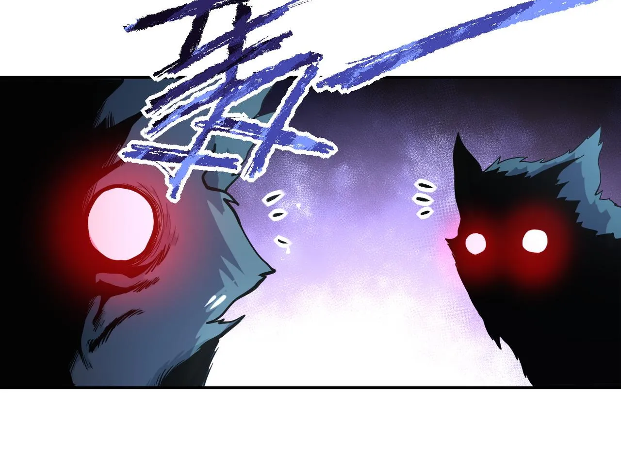 第162话 腹背受敌！ 第35页