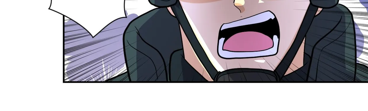 第162话 腹背受敌！ 第58页