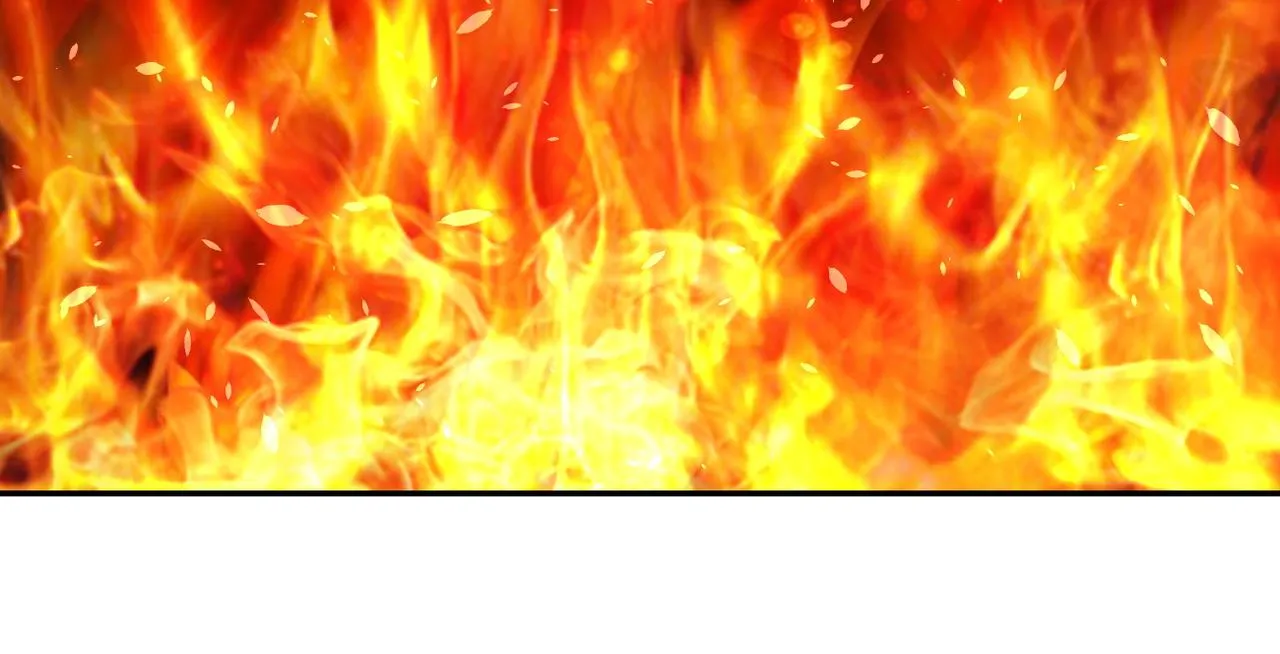 第162话 腹背受敌！ 第78页