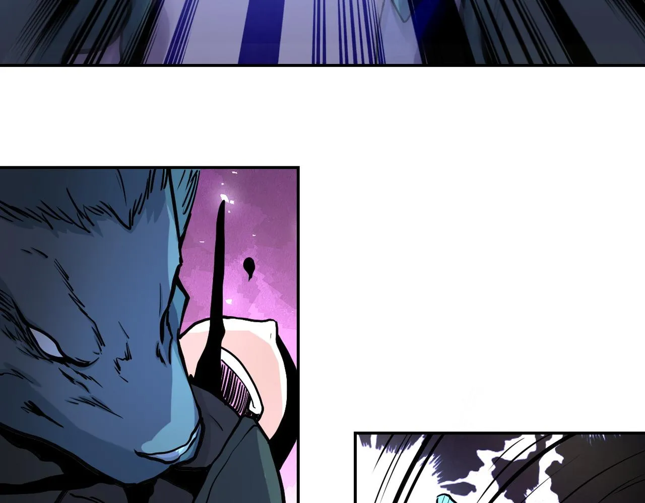 第163话 那个人是 第6页