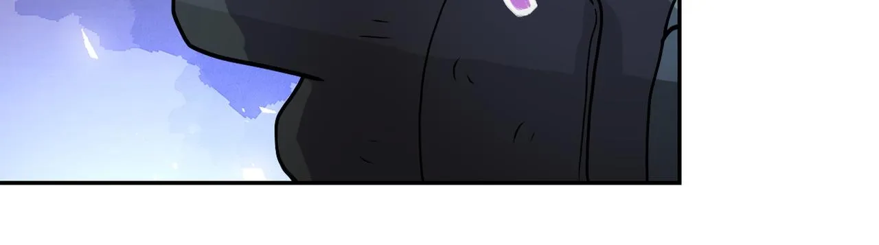 第163话 那个人是 第11页