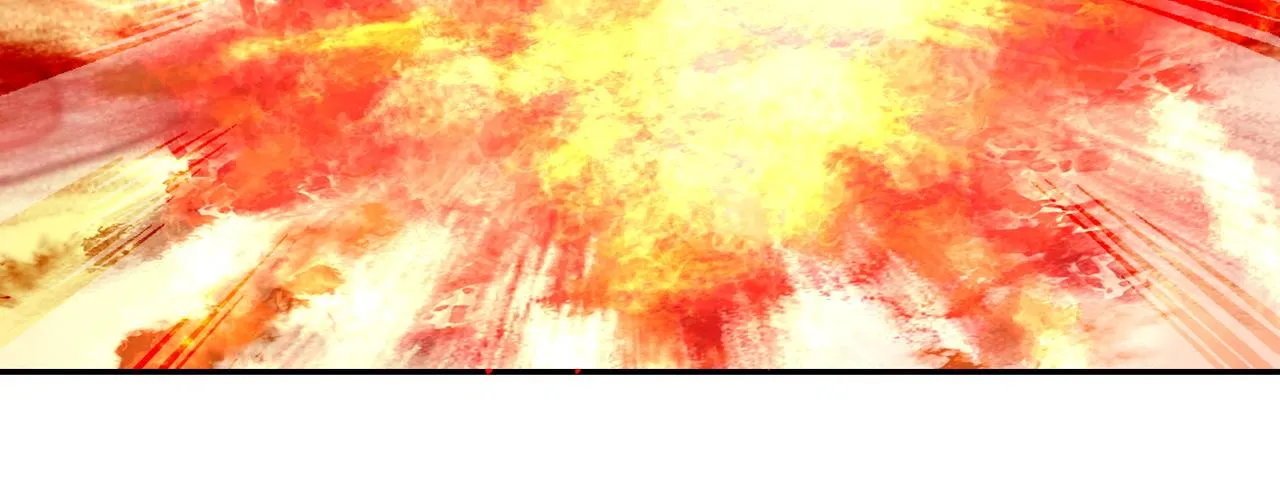 第163话 那个人是 第16页