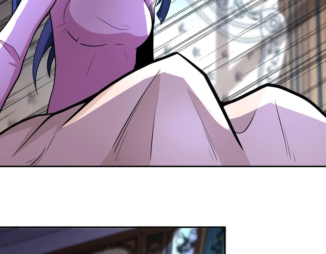第163话 那个人是 第18页