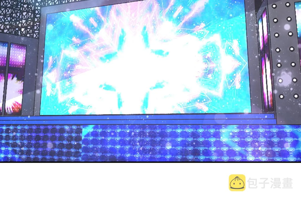 第163话 那个人是 第34页