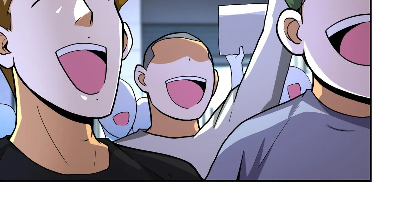 第163话 那个人是 第44页