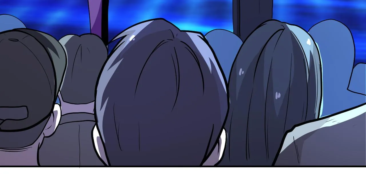 第163话 那个人是 第63页
