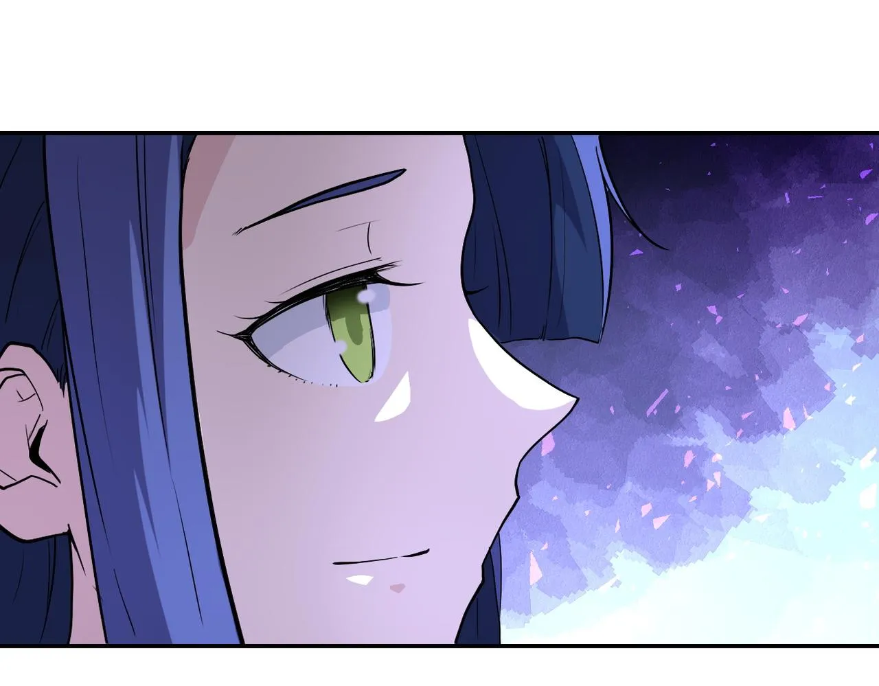 第163话 那个人是 第64页