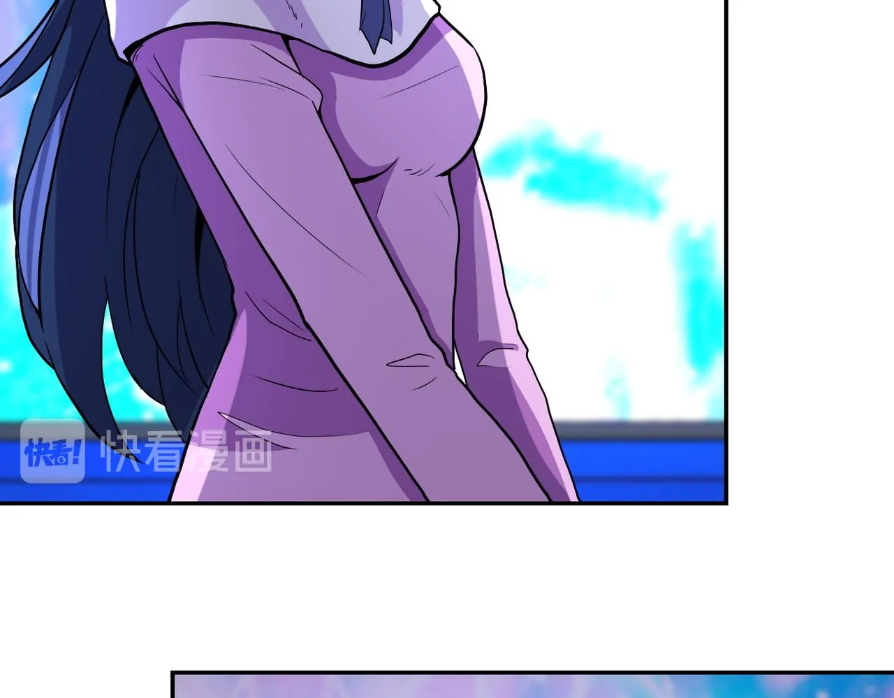 第163话 那个人是 第66页