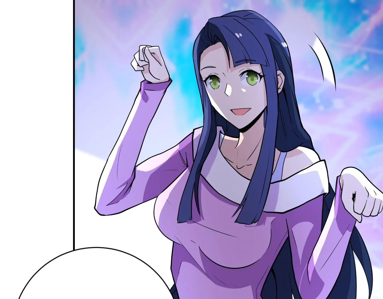 第163话 那个人是 第67页
