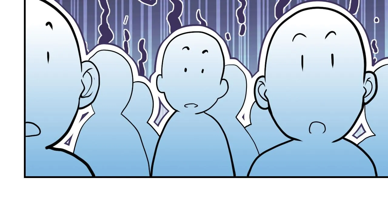 第163话 那个人是 第73页
