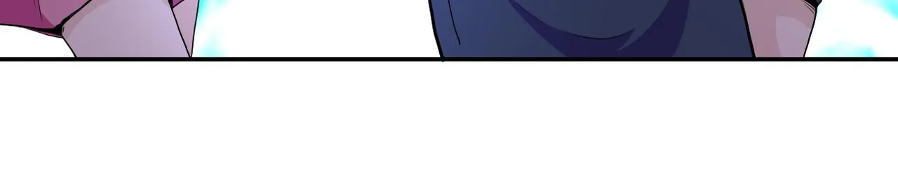 第163话 那个人是 第77页