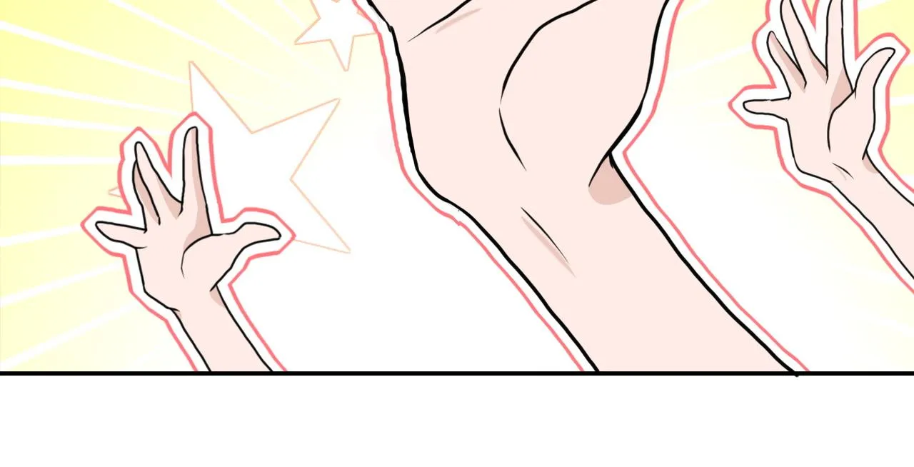 第163话 那个人是 第82页