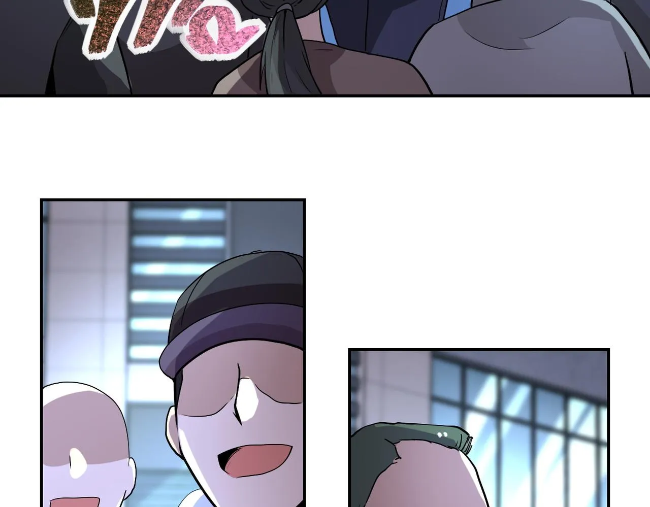 第163话 那个人是 第90页