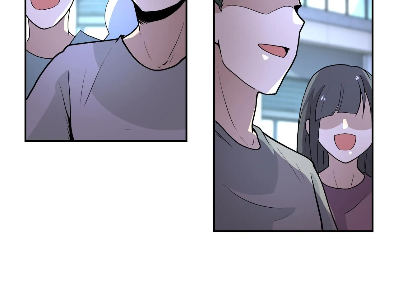 第163话 那个人是 第91页