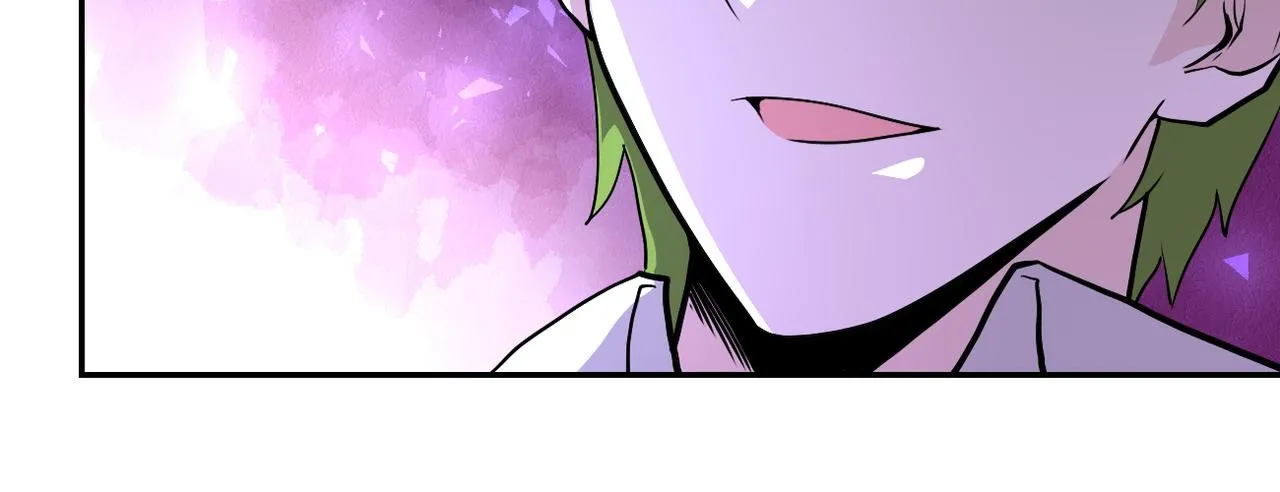 第164话 好久不见~ 第46页